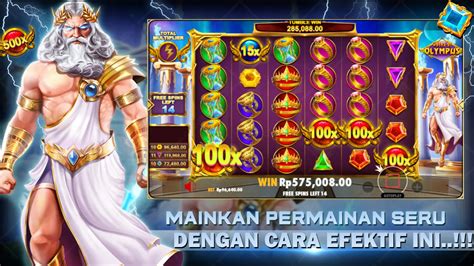 Bertebar Jackpot Setiap Hari Ketika Tahu Server Pragmatic Play .